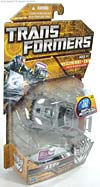 Hunt For The Decepticons Axor - Image #6 of 127
