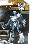 Hunt For The Decepticons Axor - Image #10 of 127
