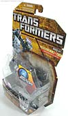 Hunt For The Decepticons Axor - Image #13 of 127