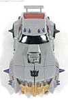 Hunt For The Decepticons Axor - Image #16 of 127
