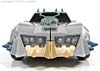 Hunt For The Decepticons Axor - Image #18 of 127