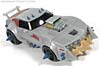Hunt For The Decepticons Axor - Image #19 of 127
