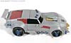 Hunt For The Decepticons Axor - Image #21 of 127