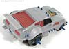 Hunt For The Decepticons Axor - Image #22 of 127