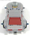 Hunt For The Decepticons Axor - Image #23 of 127