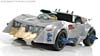 Hunt For The Decepticons Axor - Image #27 of 127