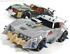 Hunt For The Decepticons Axor - Image #30 of 127