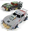 Hunt For The Decepticons Axor - Image #31 of 127
