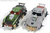 Hunt For The Decepticons Axor - Image #32 of 127