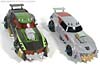 Hunt For The Decepticons Axor - Image #33 of 127