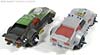 Hunt For The Decepticons Axor - Image #34 of 127