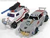 Hunt For The Decepticons Axor - Image #37 of 127