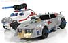 Hunt For The Decepticons Axor - Image #38 of 127