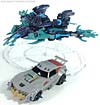 Hunt For The Decepticons Axor - Image #41 of 127