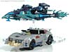 Hunt For The Decepticons Axor - Image #42 of 127