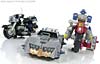 Hunt For The Decepticons Axor - Image #43 of 127