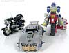 Hunt For The Decepticons Axor - Image #44 of 127