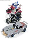Hunt For The Decepticons Axor - Image #45 of 127