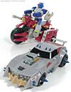Hunt For The Decepticons Axor - Image #47 of 127