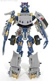 Hunt For The Decepticons Axor - Image #48 of 127