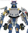 Hunt For The Decepticons Axor - Image #49 of 127