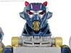 Hunt For The Decepticons Axor - Image #51 of 127