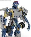 Hunt For The Decepticons Axor - Image #52 of 127