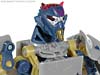 Hunt For The Decepticons Axor - Image #53 of 127