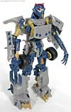 Hunt For The Decepticons Axor - Image #54 of 127
