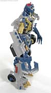 Hunt For The Decepticons Axor - Image #55 of 127