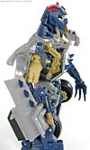 Hunt For The Decepticons Axor - Image #56 of 127