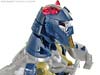 Hunt For The Decepticons Axor - Image #57 of 127