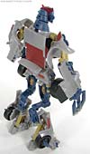 Hunt For The Decepticons Axor - Image #58 of 127