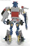 Hunt For The Decepticons Axor - Image #59 of 127