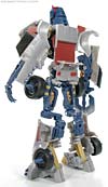 Hunt For The Decepticons Axor - Image #60 of 127