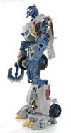 Hunt For The Decepticons Axor - Image #61 of 127