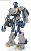 Hunt For The Decepticons Axor - Image #62 of 127