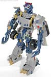 Hunt For The Decepticons Axor - Image #63 of 127