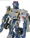 Hunt For The Decepticons Axor - Image #64 of 127