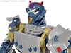 Hunt For The Decepticons Axor - Image #65 of 127