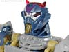 Hunt For The Decepticons Axor - Image #66 of 127