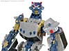 Hunt For The Decepticons Axor - Image #67 of 127