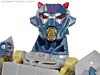 Hunt For The Decepticons Axor - Image #68 of 127