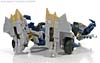 Hunt For The Decepticons Axor - Image #69 of 127