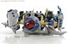 Hunt For The Decepticons Axor - Image #70 of 127