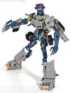 Hunt For The Decepticons Axor - Image #71 of 127