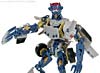 Hunt For The Decepticons Axor - Image #72 of 127
