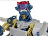Hunt For The Decepticons Axor - Image #73 of 127