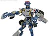 Hunt For The Decepticons Axor - Image #74 of 127