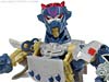 Hunt For The Decepticons Axor - Image #75 of 127